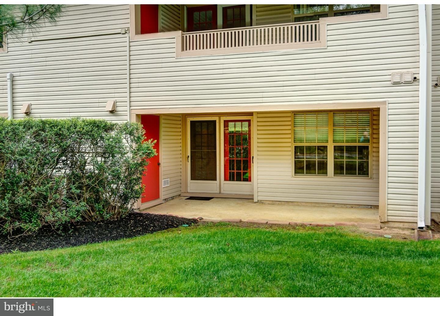 208 Tavistock Road Cherry Hill, NJ 08034 - Photo 4 of 25 Gallery Image 4
