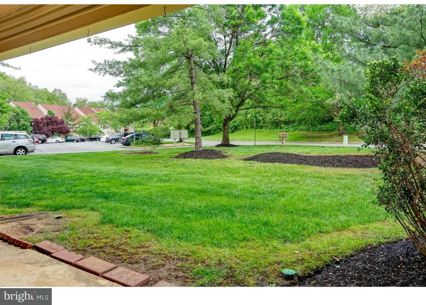 208 Tavistock Road Cherry Hill, NJ 08034 - Photo 5 of 25 Gallery Image 5