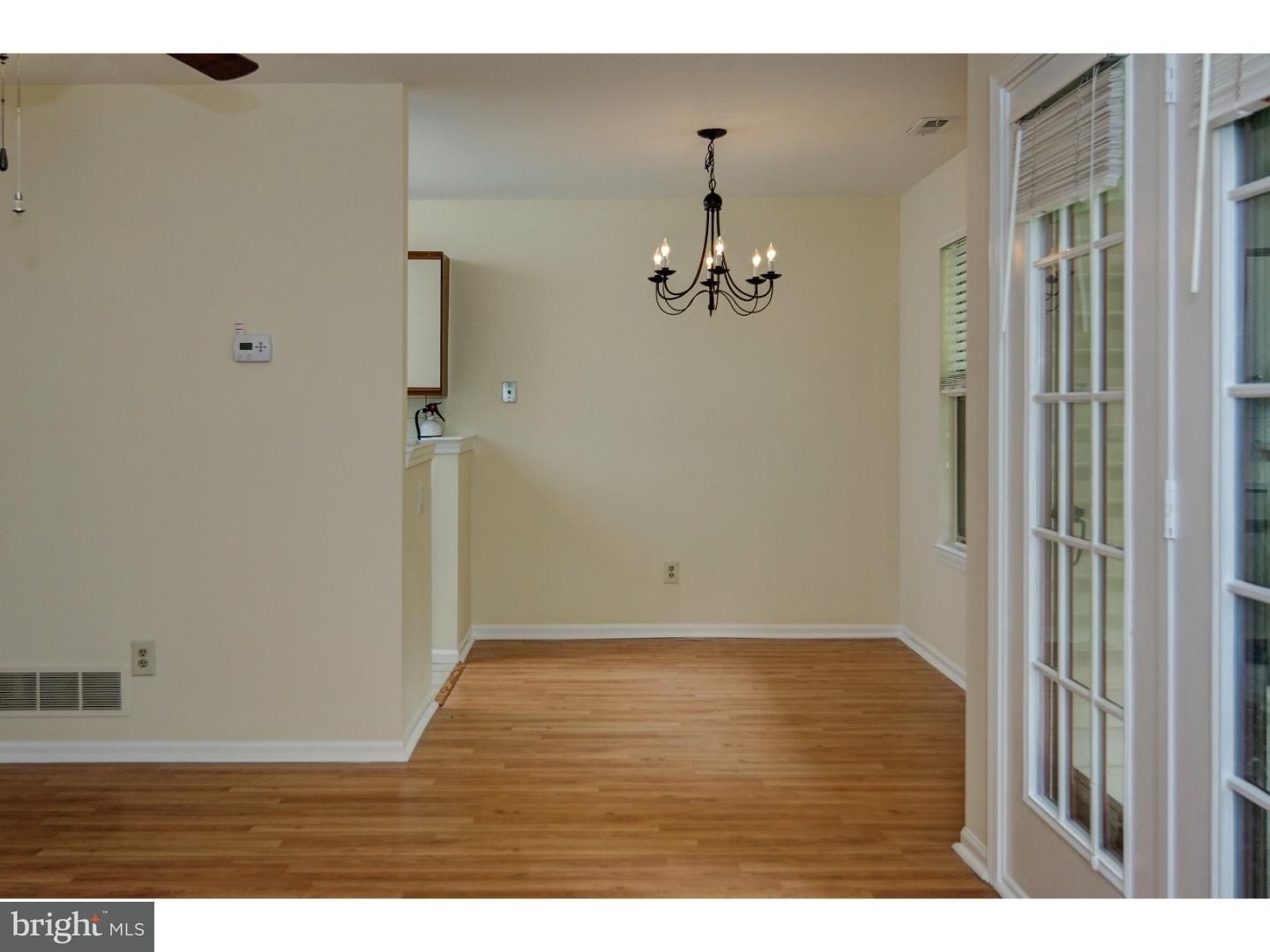 208 Tavistock Road Cherry Hill, NJ 08034 - Photo 6 of 25 Gallery Image 6