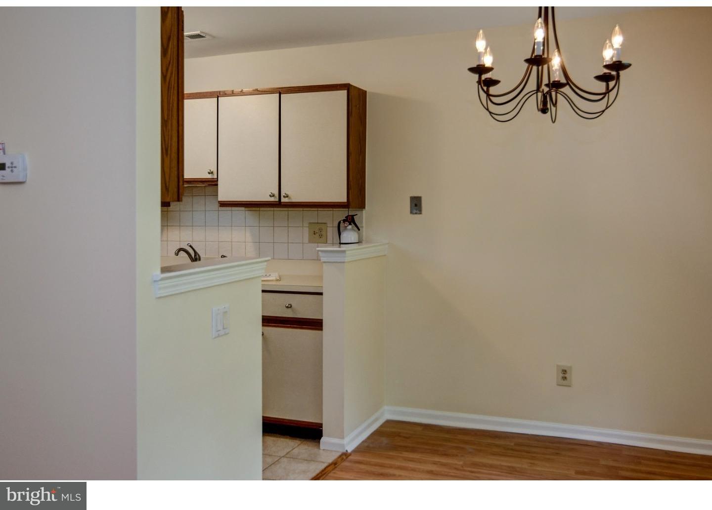 208 Tavistock Road Cherry Hill, NJ 08034 - Photo 7 of 25 Gallery Image 7