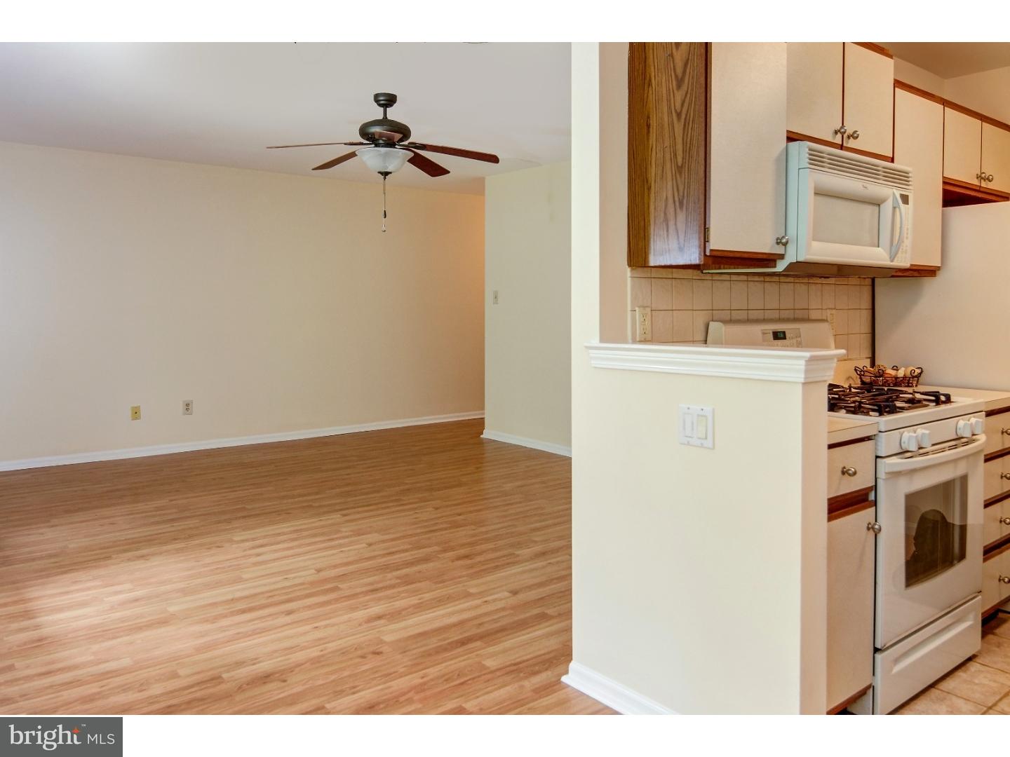 208 Tavistock Road Cherry Hill, NJ 08034 - Photo 8 of 25 Gallery Image 8
