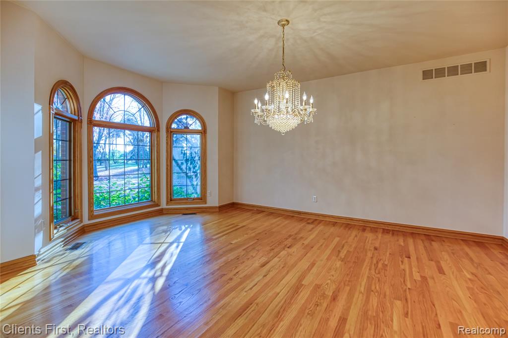 40600 8 Mile Road Northville, MI 48167 - Photo 17 of 99