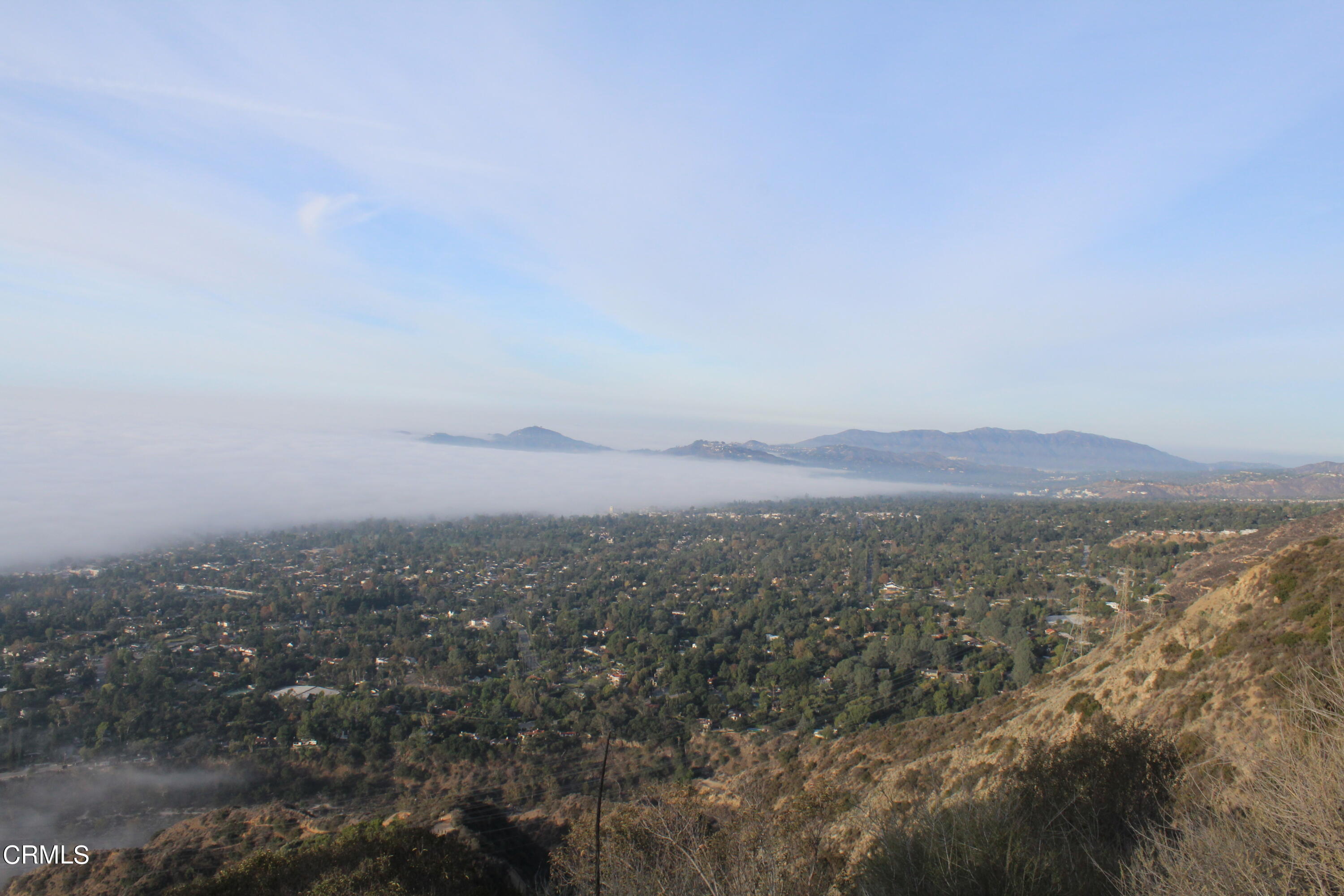 0 Mt Wilson Toll Road Altadena, CA 91001 - Photo 12 of 20 IMG_0878