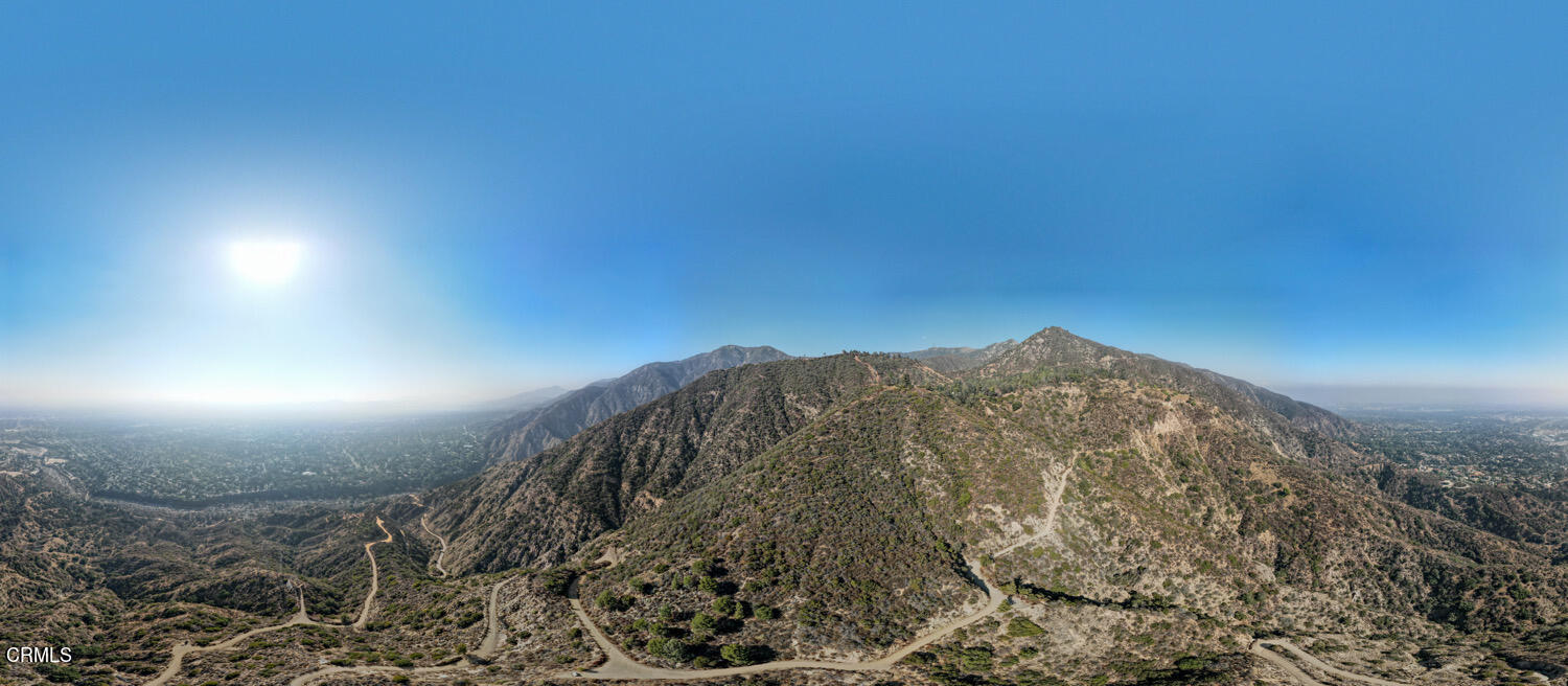 0 Mt Wilson Toll Road Altadena, CA 91001 - Photo 15 of 20 20221018_054840000_iOS