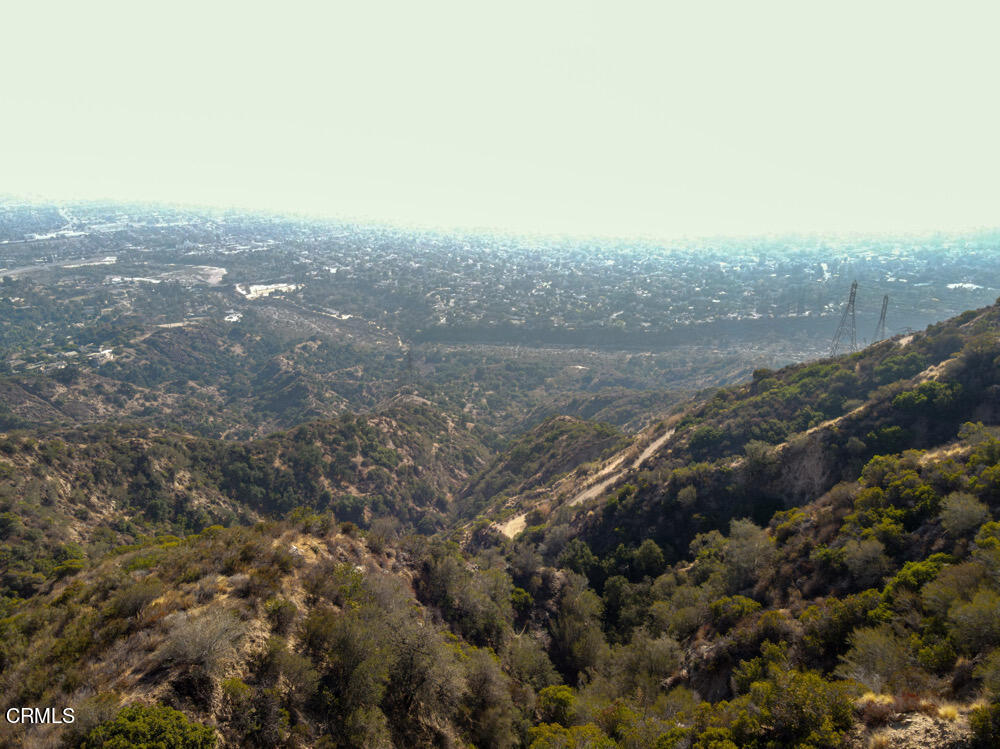 0 Mt Wilson Toll Road Altadena, CA 91001 - Photo 17 of 20 20221018_055002917_iOS
