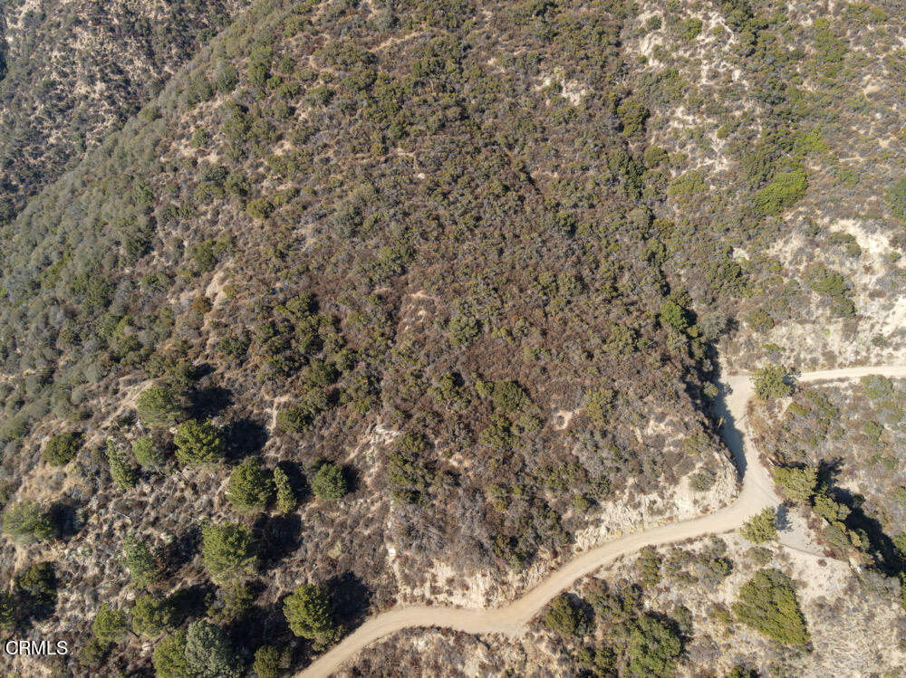 0 Mt Wilson Toll Road Altadena, CA 91001 - Photo 18 of 20 20221018_055034000_iOS