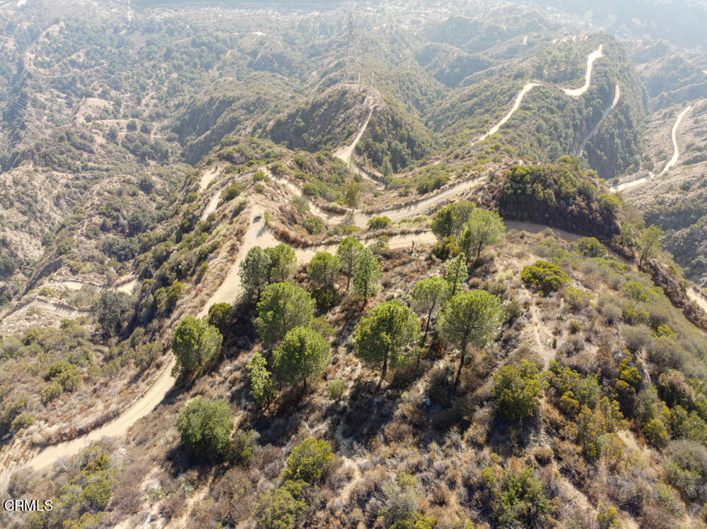 0 Mt Wilson Toll Road Altadena, CA 91001 - Photo 20 of 20 20221018_060012148_iOS