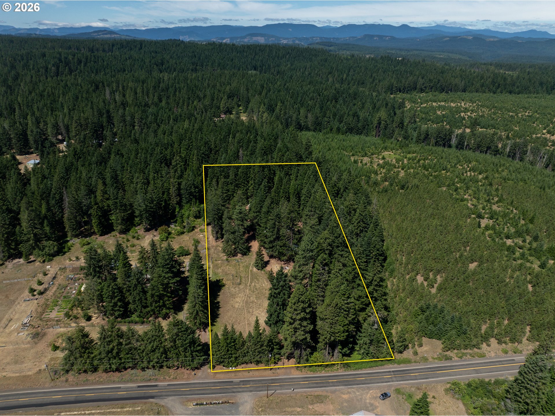 1251 Canyon Road Appleton, WA 98602 - Photo 19 of 20 Gallery Image 19