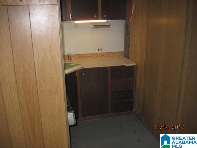 250 Deer Run Road Munford, AL 36268 - Photo 4 of 4