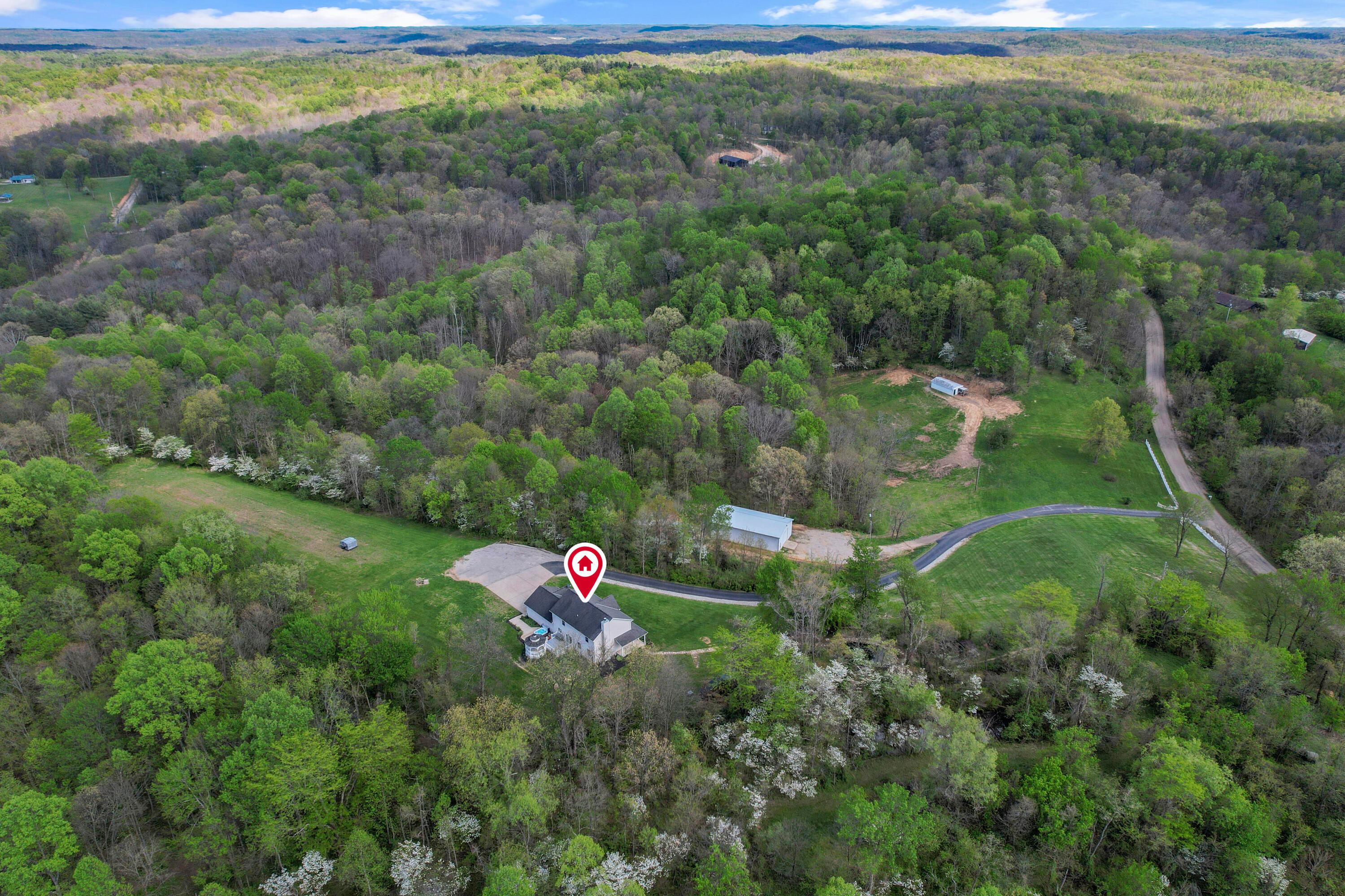 36050 Smith Chapel Road Logan, OH 43138 - Photo 96 of 99 113-print-DJI_0377 - Copy