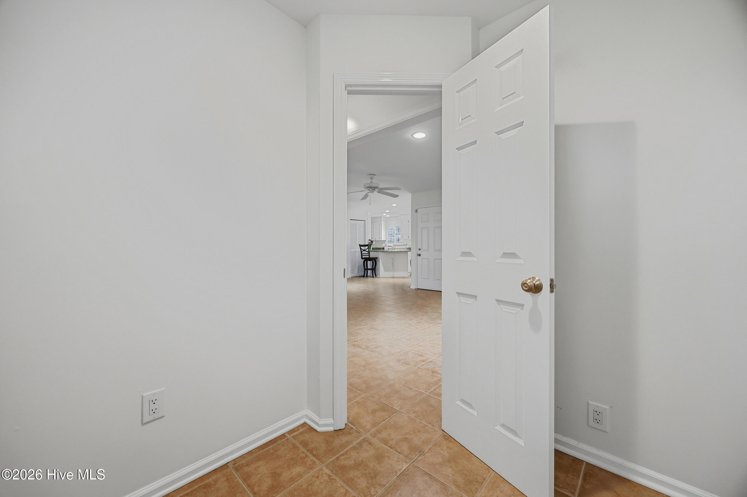 141 Sherrill Loop Road Sneads Ferry, NC 28460 - Photo 29 of 61 9_storage