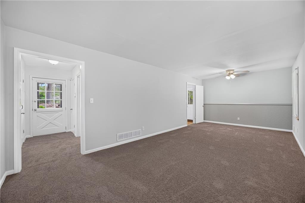3894 Maplewood Drive Decatur, GA 30035 - Photo 4 of 29