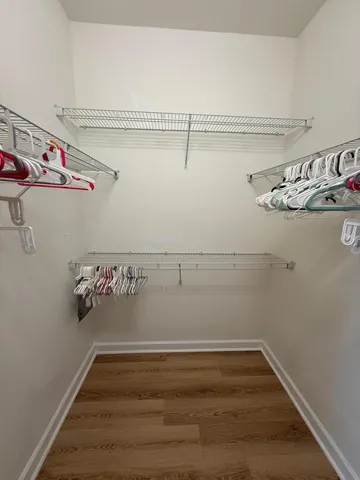 a view of utility room