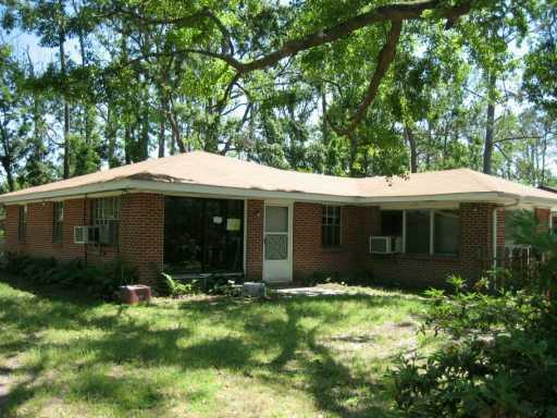 3148 Duncan Street Slidell, LA 70458 - Photo 6 of 6