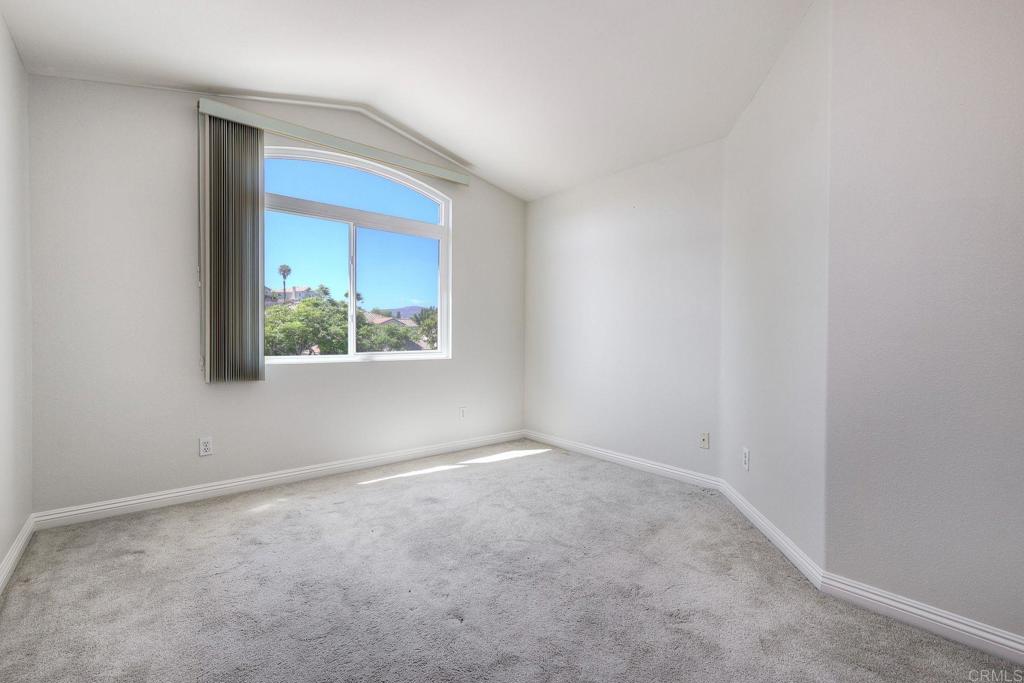 1073 Torrey Pines Road Chula Vista, CA 91915 - Photo 19 of 24