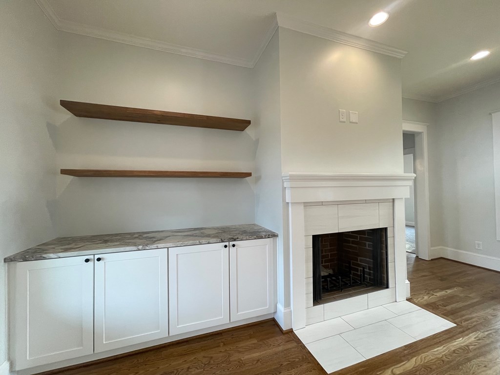 2362 Carlan Road Fairmount, GA 30139 - Photo 23 of 72