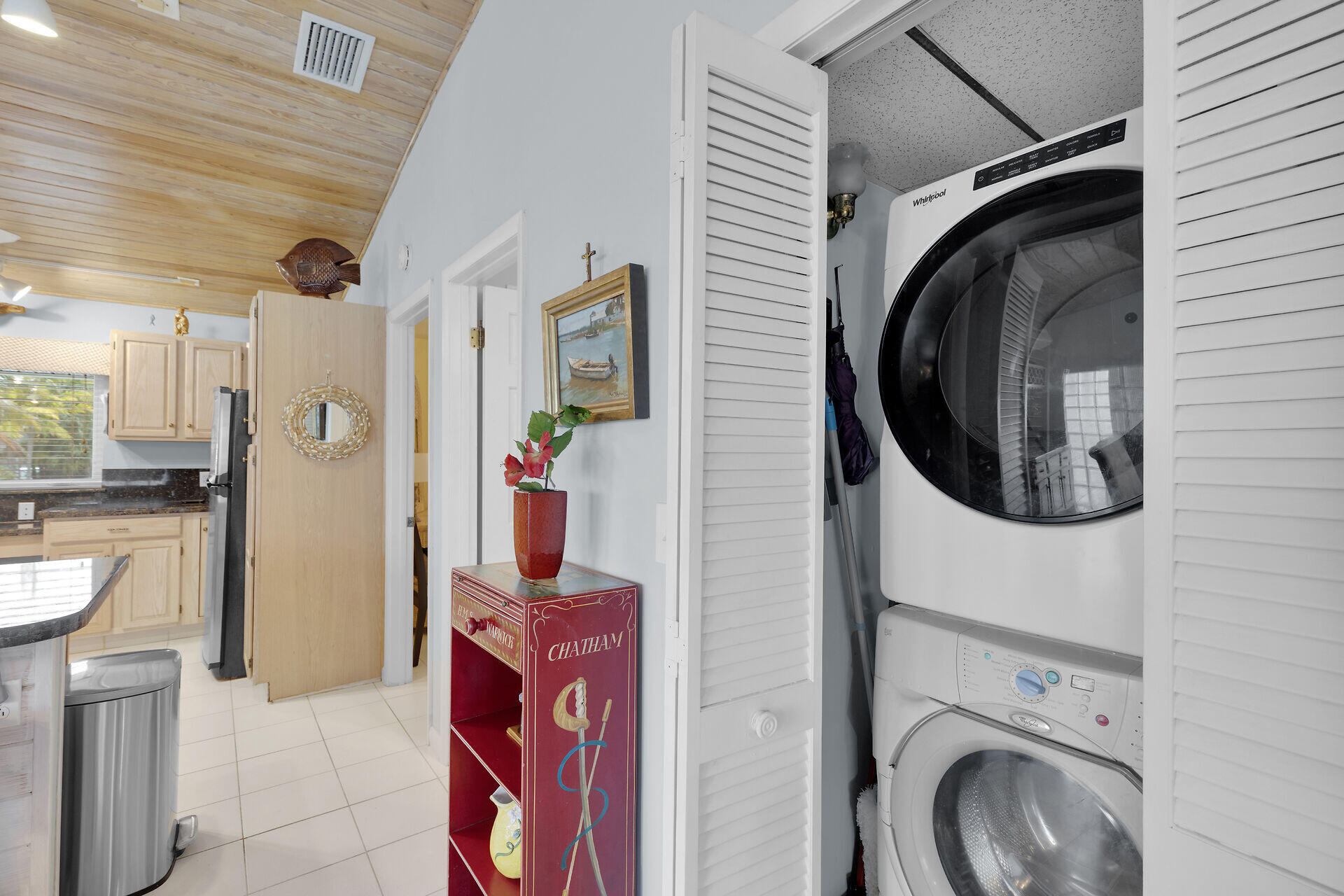 651 9th Street Key Colony Beach, FL 33051 - Photo 32 of 60 651 9th Street