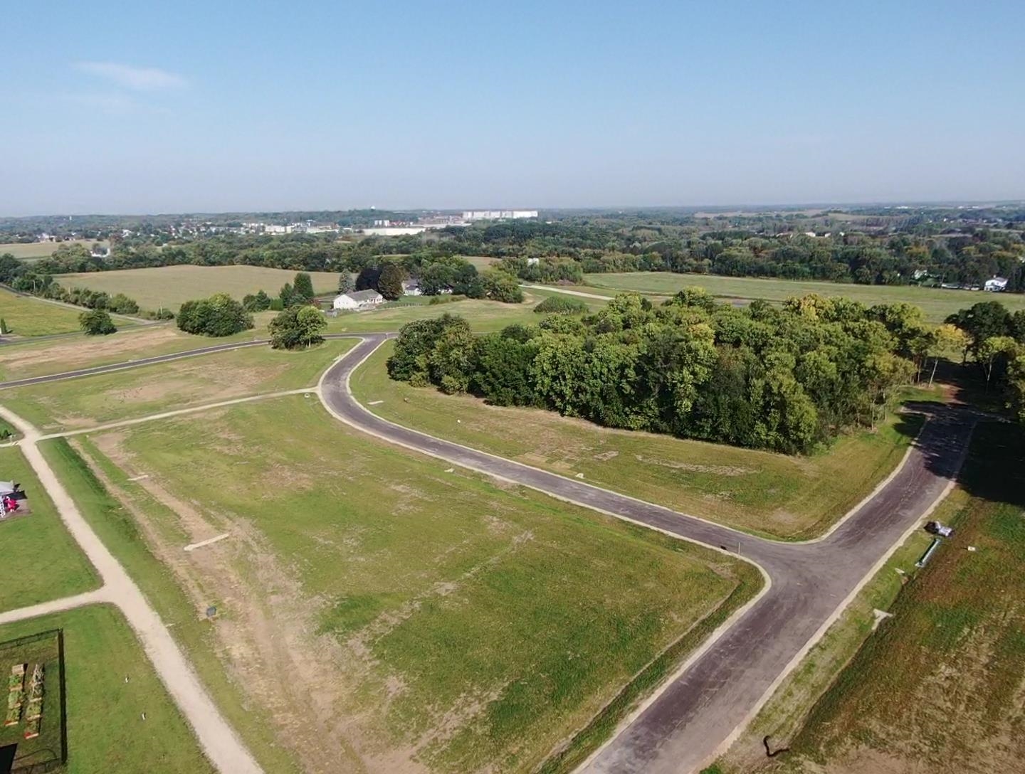 Lot 28 Quercus Cottage Grove, WI 53527 - Photo 20 of 24