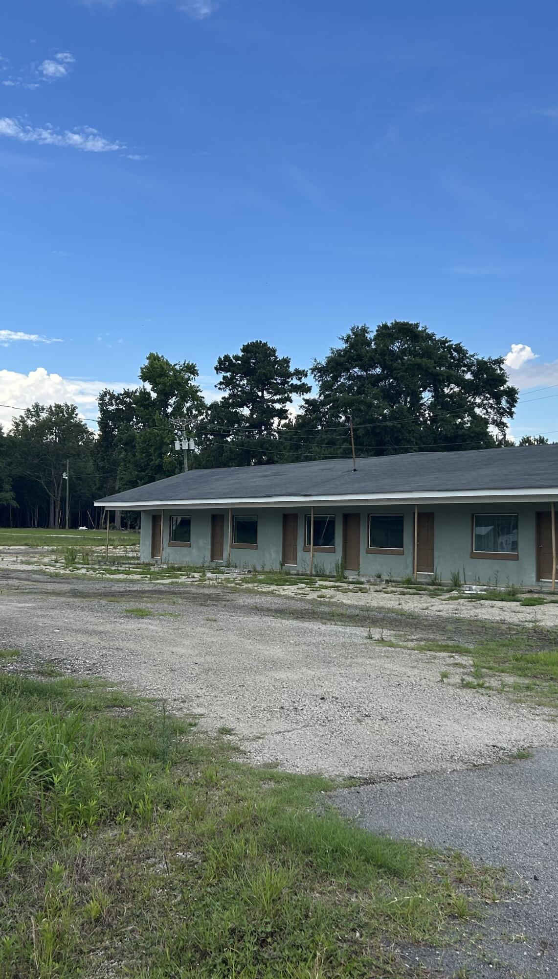 1054 Edgewater Road Pineville, SC 29468 - Photo 14 of 14
