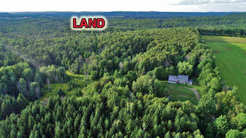 Lot-5-1 Burton Road Linneus, ME 04730 - Photo 17 of 18 land-linneus-me-woodlot