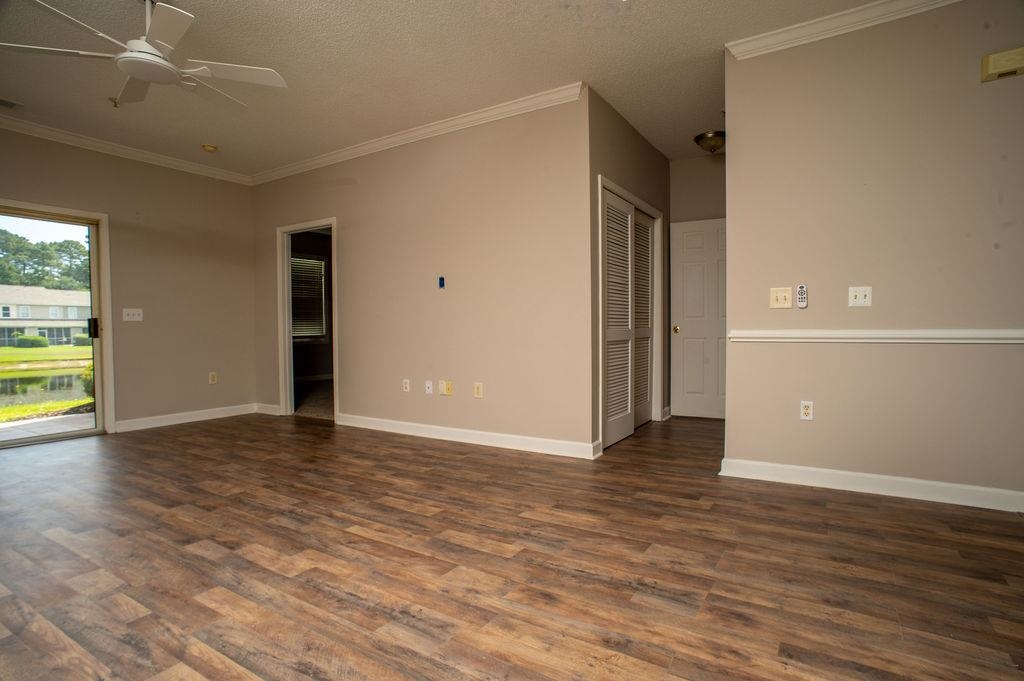300 Kiskadee Loop, Unit B Conway, SC 29526 - Photo 56 of 86