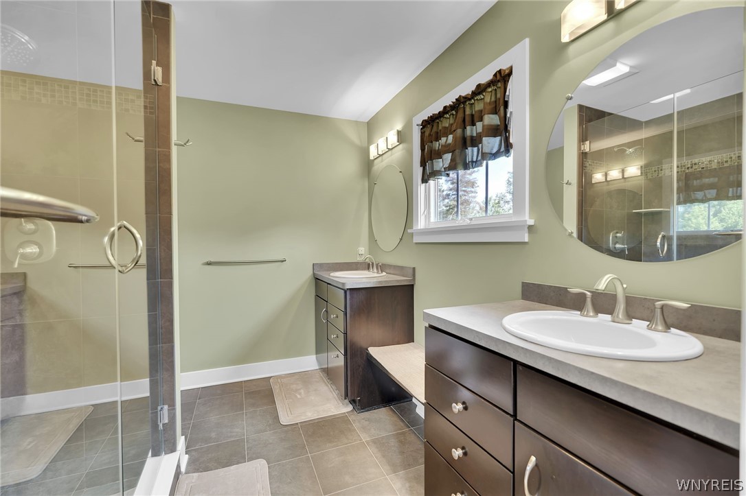 365 Lapp Road Bennington, NY 14004 - Photo 22 of 50