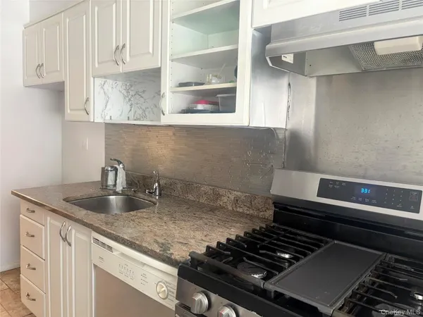 $199,000 | 30 Fleetwood Avenue, Unit 1B, Mount Vernon, NY 10552