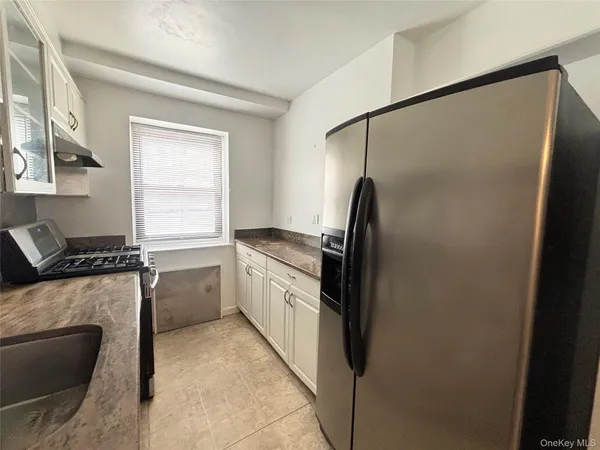 $199,000 | 30 Fleetwood Avenue, Unit 1B, Mount Vernon, NY 10552