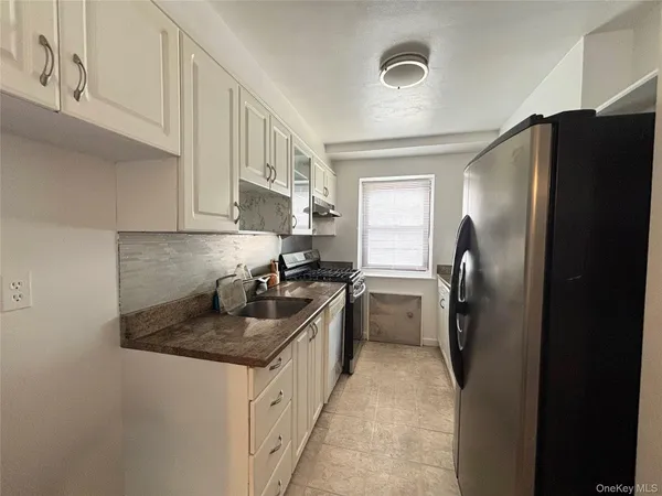 $199,000 | 30 Fleetwood Avenue, Unit 1B, Mount Vernon, NY 10552