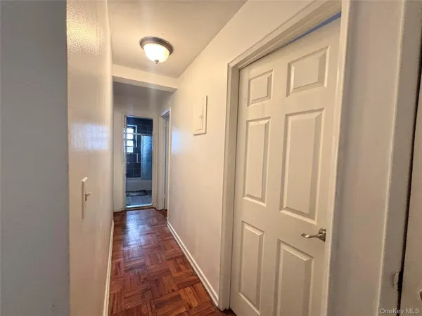 $199,000 | 30 Fleetwood Avenue, Unit 1B, Mount Vernon, NY 10552