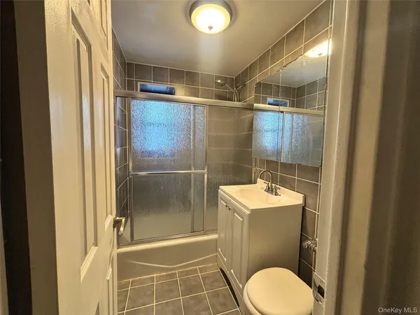 $199,000 | 30 Fleetwood Avenue, Unit 1B, Mount Vernon, NY 10552