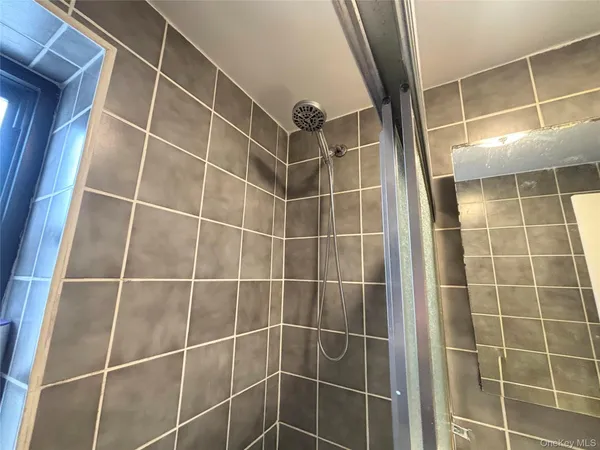 $199,000 | 30 Fleetwood Avenue, Unit 1B, Mount Vernon, NY 10552