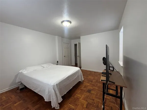 $199,000 | 30 Fleetwood Avenue, Unit 1B, Mount Vernon, NY 10552