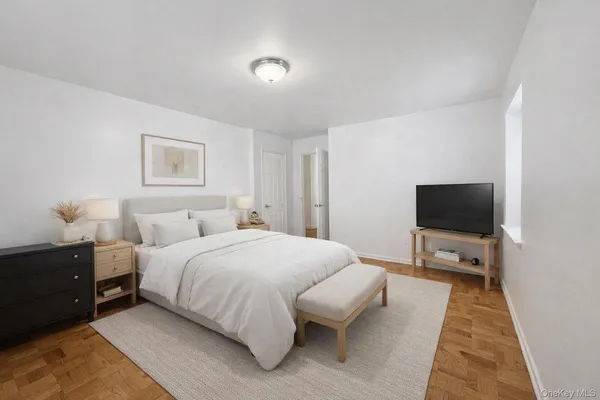 $199,000 | 30 Fleetwood Avenue, Unit 1B, Mount Vernon, NY 10552