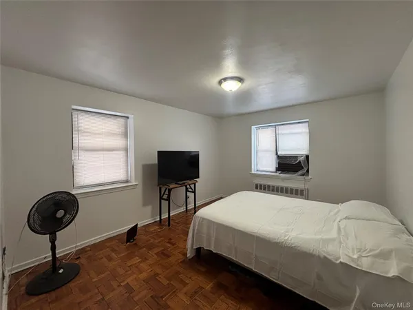 $199,000 | 30 Fleetwood Avenue, Unit 1B, Mount Vernon, NY 10552