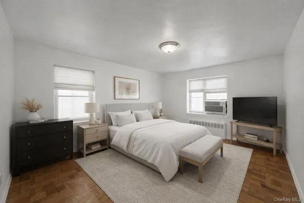 $199,000 | 30 Fleetwood Avenue, Unit 1B, Mount Vernon, NY 10552