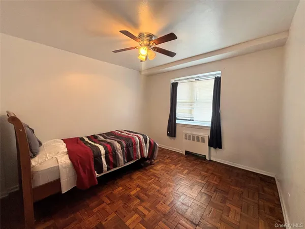 $199,000 | 30 Fleetwood Avenue, Unit 1B, Mount Vernon, NY 10552