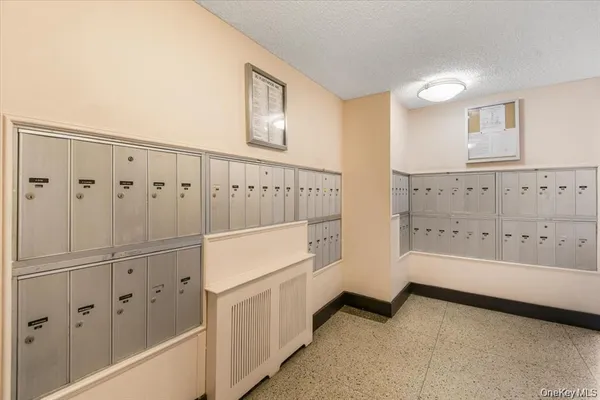 $199,000 | 30 Fleetwood Avenue, Unit 1B, Mount Vernon, NY 10552