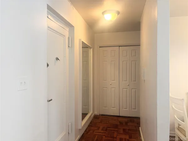 $199,000 | 30 Fleetwood Avenue, Unit 1B, Mount Vernon, NY 10552