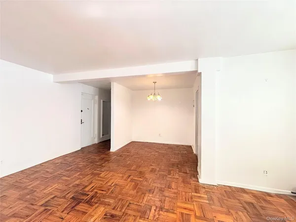 $199,000 | 30 Fleetwood Avenue, Unit 1B, Mount Vernon, NY 10552