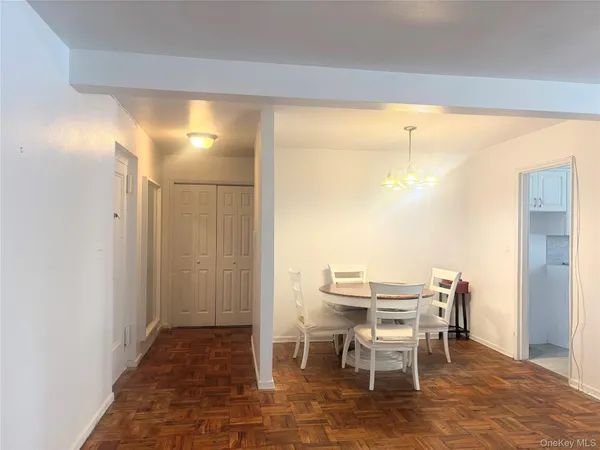 $199,000 | 30 Fleetwood Avenue, Unit 1B, Mount Vernon, NY 10552