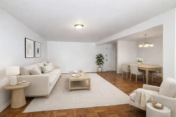 $199,000 | 30 Fleetwood Avenue, Unit 1B, Mount Vernon, NY 10552