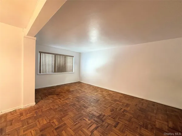 $199,000 | 30 Fleetwood Avenue, Unit 1B, Mount Vernon, NY 10552