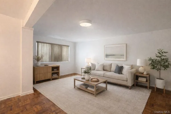 $199,000 | 30 Fleetwood Avenue, Unit 1B, Mount Vernon, NY 10552