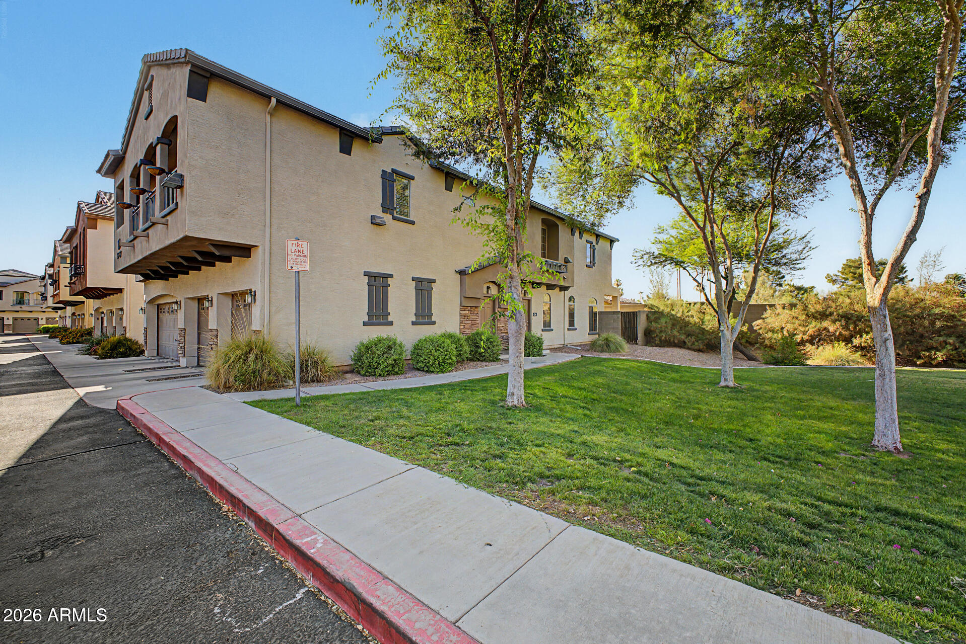 2727 North Price Road, Unit 57 Chandler, AZ 85224 - Photo 4 of 39 04 - Price