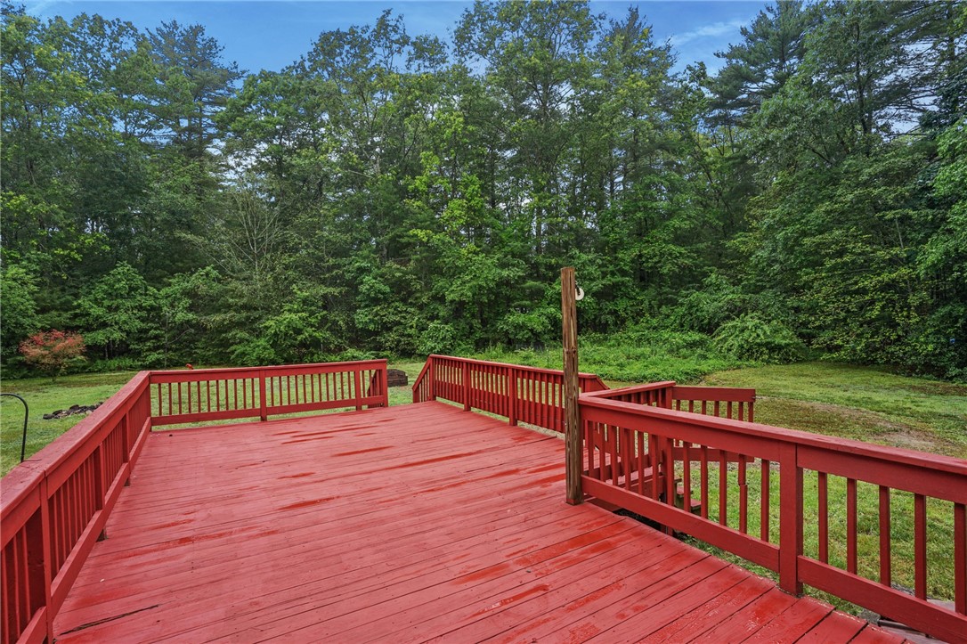 59 Arcadia Road Exeter, RI 02822 - Photo 5 of 29