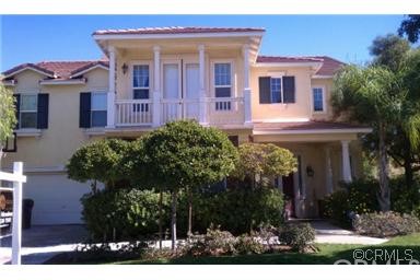 8292 Laurel Ridge Road Riverside, CA 92508 - Photo 1 of 1