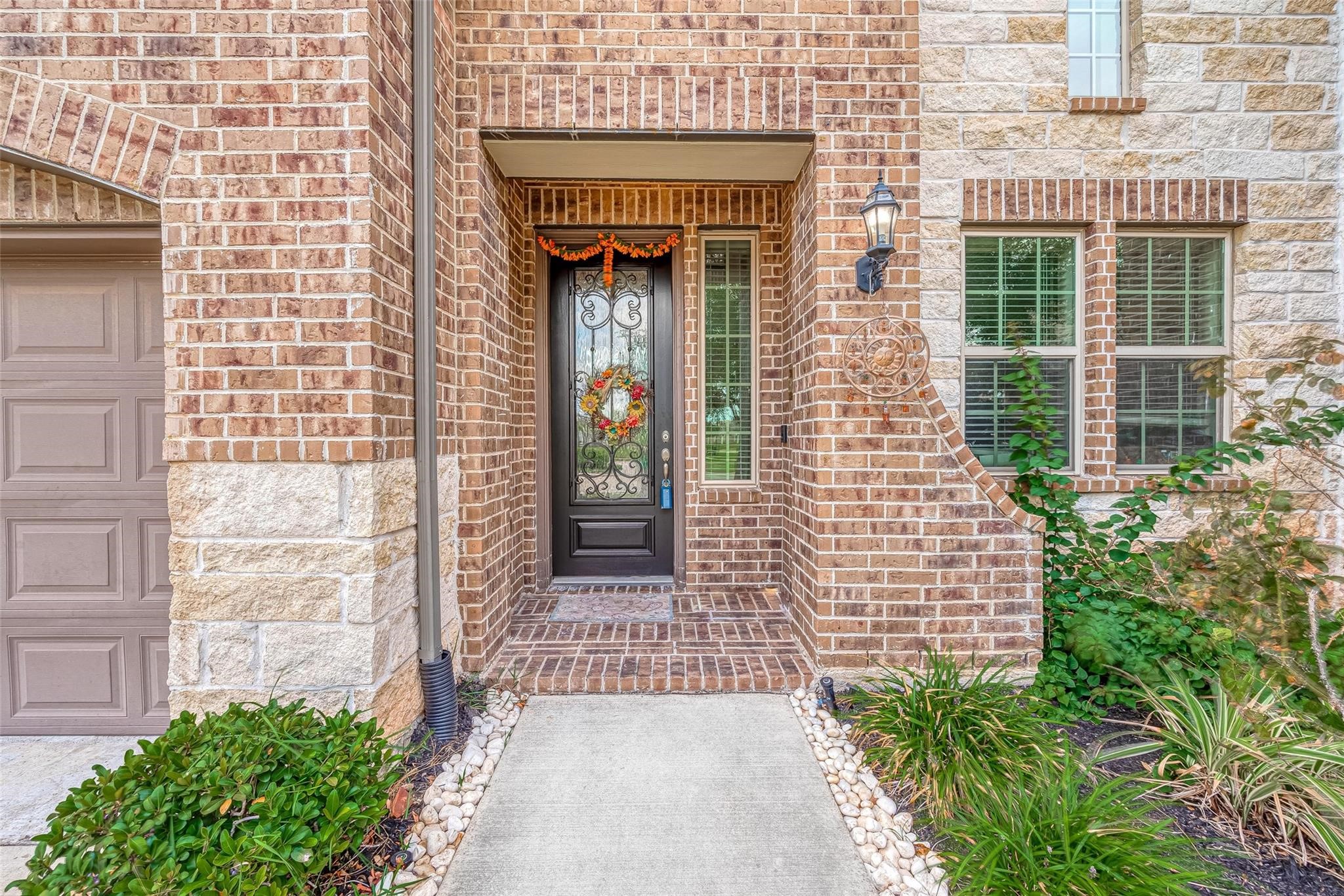 4219 Reagan Ridge Court Richmond, TX 77406 - Photo 5 of 45
