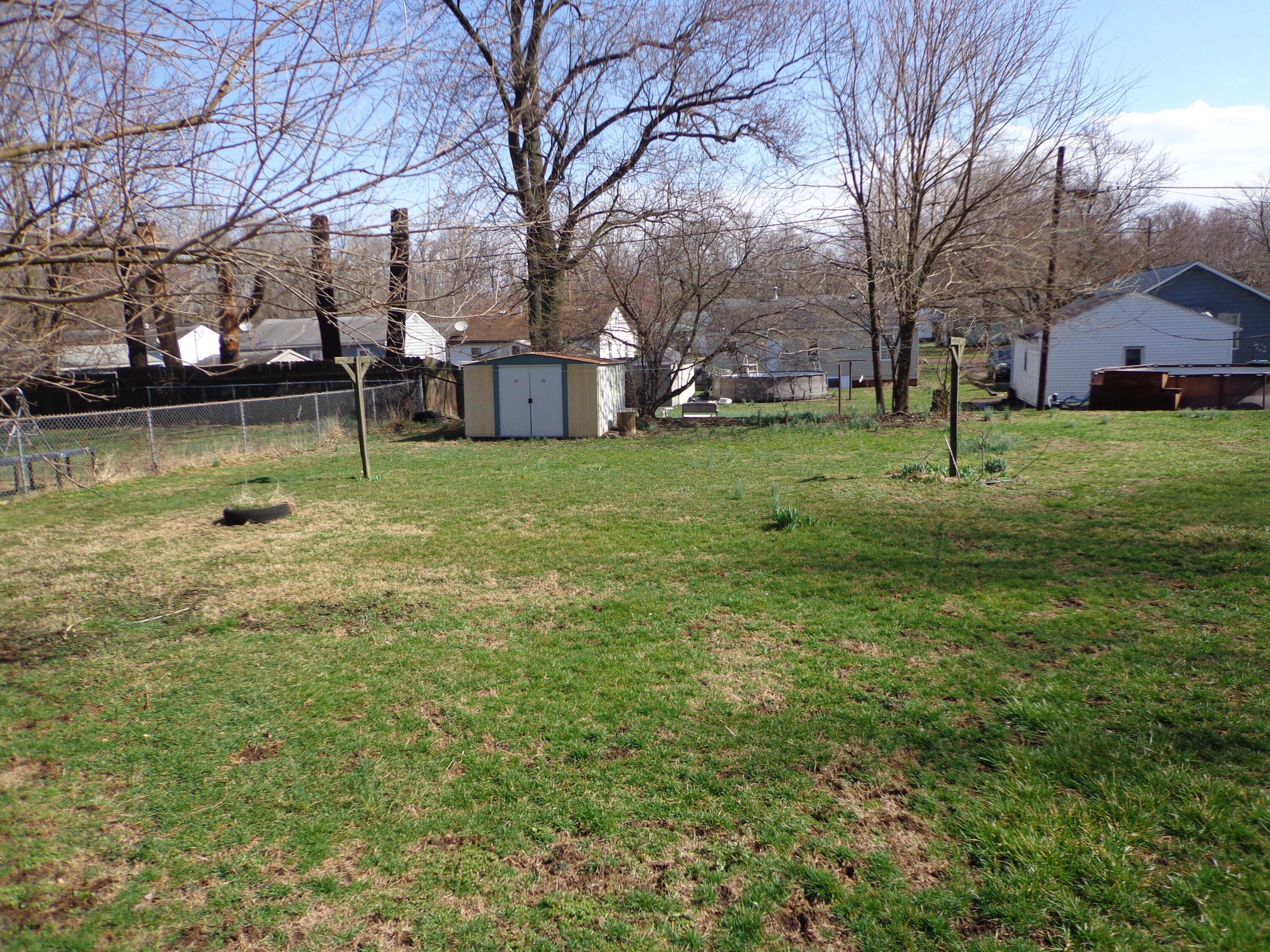 320 Witte Street Lancaster, OH 43130 - Photo 20 of 20 DSC02421