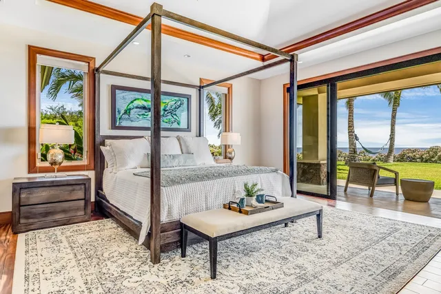 $11,500,000 | 147 Haniu Street, Unit A, Lahaina, HI 96761